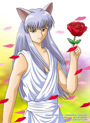 Youko_Kurama_of_Yu_Yu_Hakusho_by_J8d.jpg