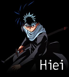 hiei.jpg