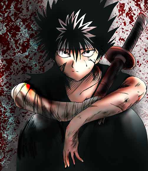 hiei-a.jpg
